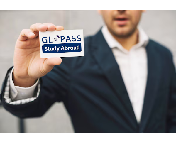 Student Visa & Support Services