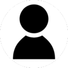 Overseas Education Consultants Near Me