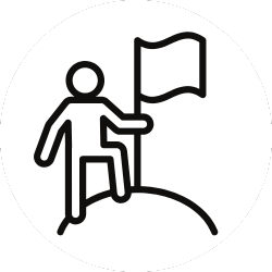 Foreign Degree Admissions