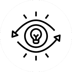 Overseas Education Consultants Near Me