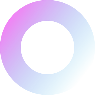 Abroad Consultancy Near Me