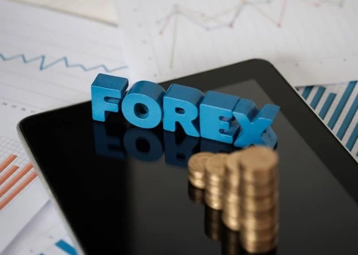 Top Foreign Exchange Agents in Chennai