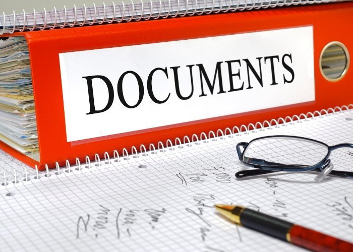 Study Abroad Statement of Purpose Example