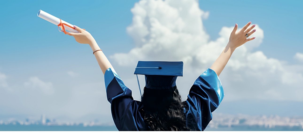 Best Student Visa Consultancy in Madurai