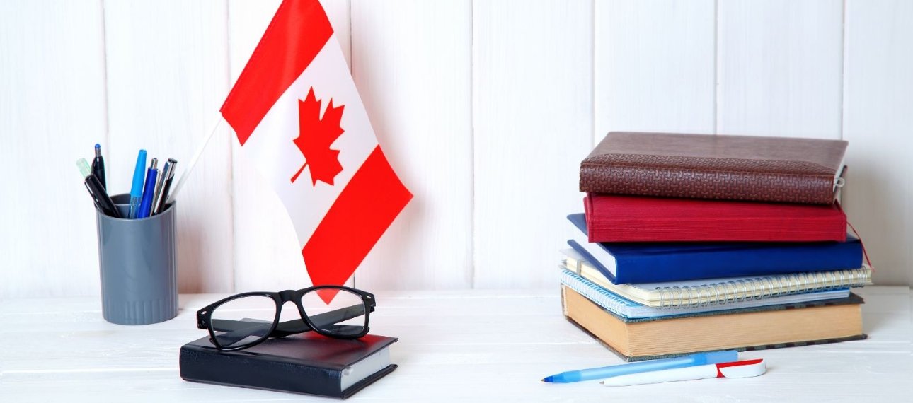 Student Visa Restrictions in Canada