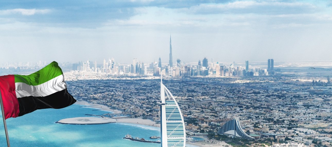 Top Study Consultants for Indian Students