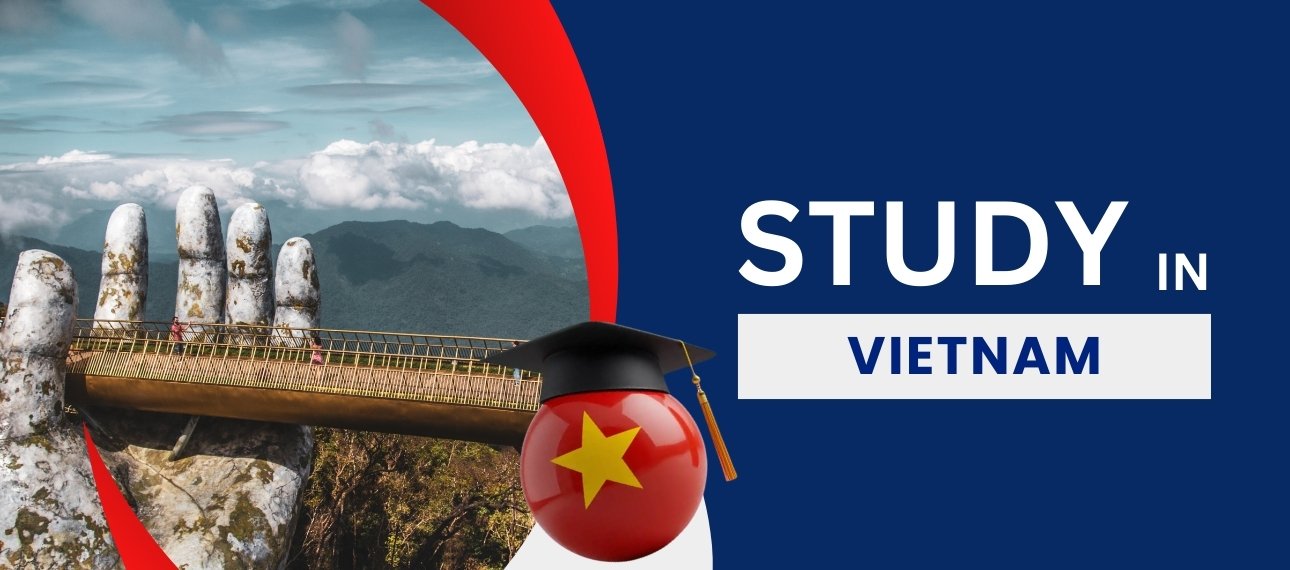 Consultants in India for MBBS in Vietnam