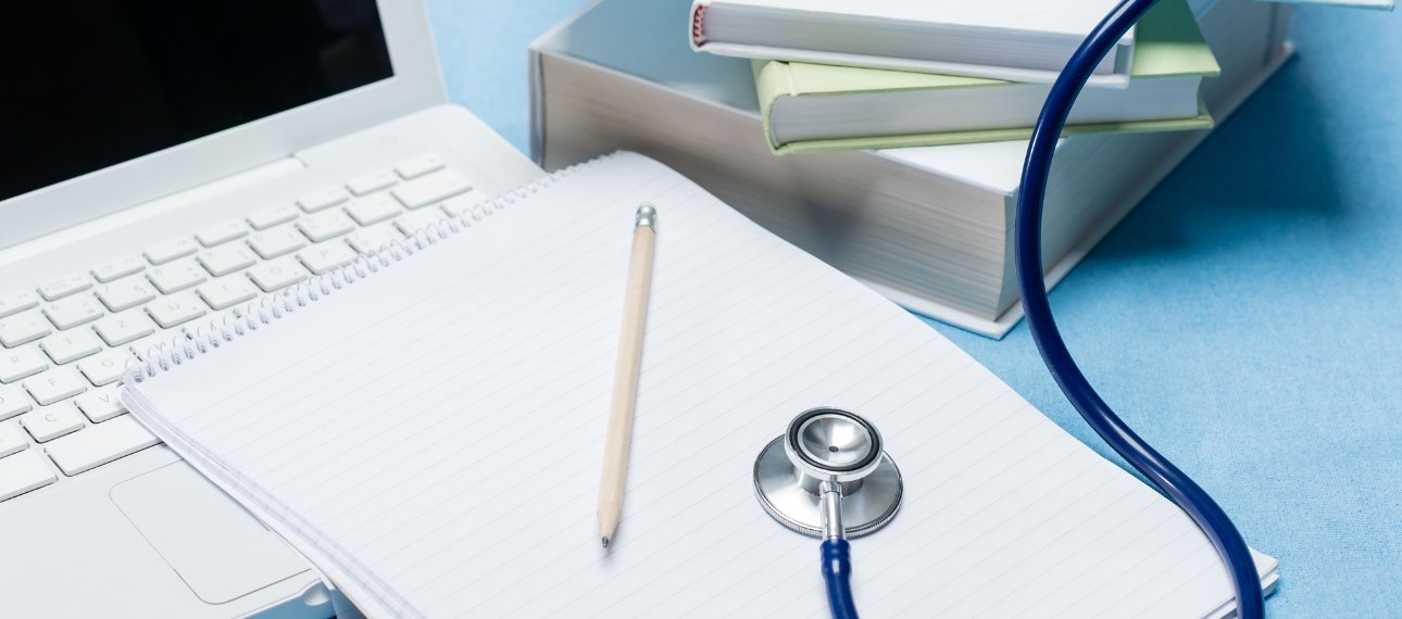 Commonwealth University College of Medicine