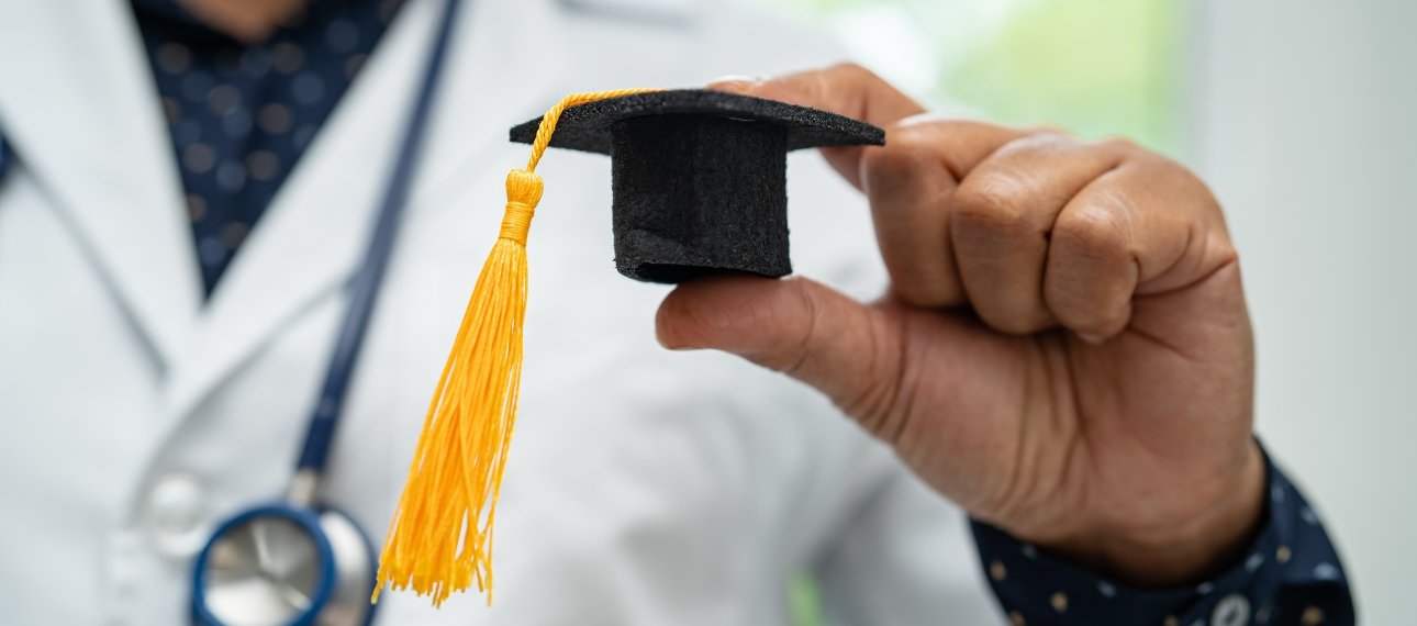 MBBS Admission Process in Kyrgyzstan