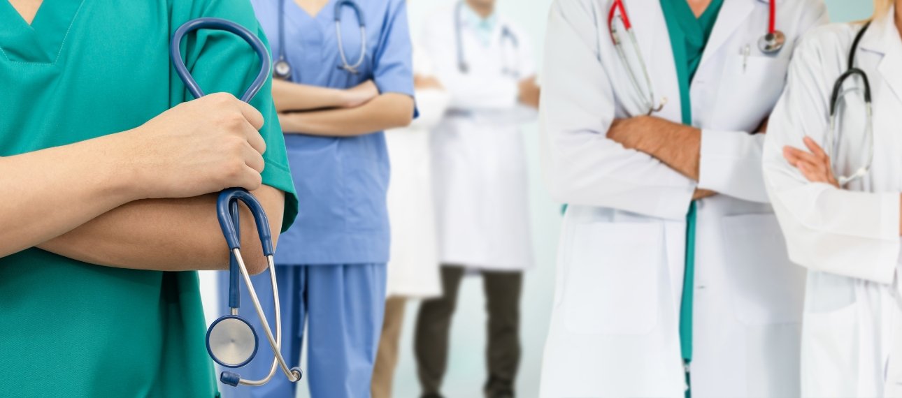 Study MBBS Abroad in Russia