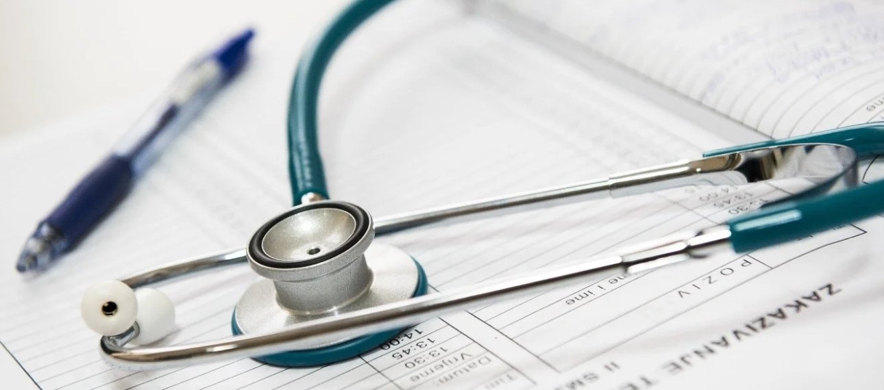 The Best Moldova MBBS Education Consultants