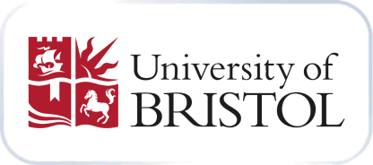 University of Bristol Logo